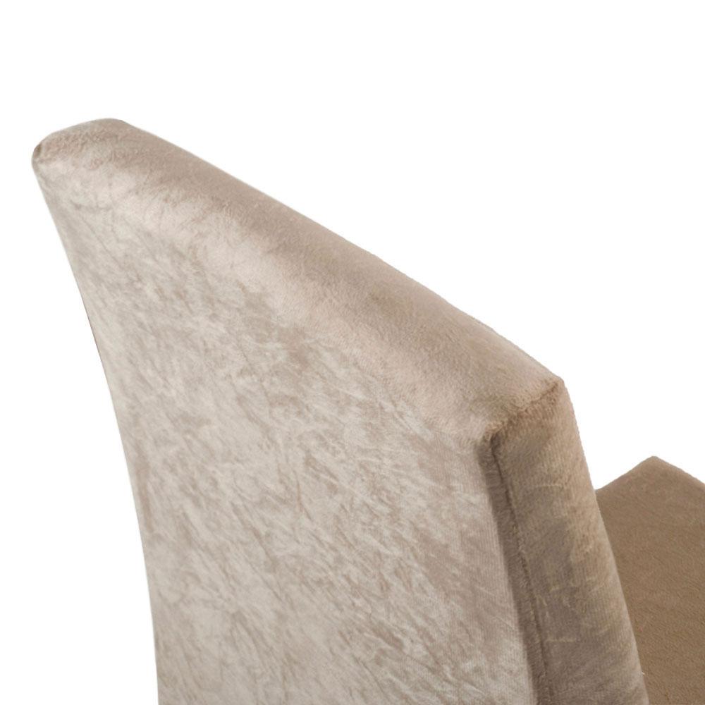 Foto 9 pulgar | Kit Sillas de Comedor Madesa 42555Z2 Marrón 2 Piezas
