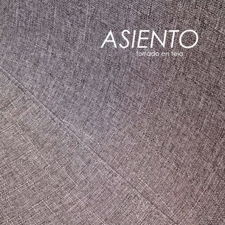 Foto 8 | Paquete De 4 Sillas Para Comedor Ilios Innova Soslo/kit4 Color Marrón