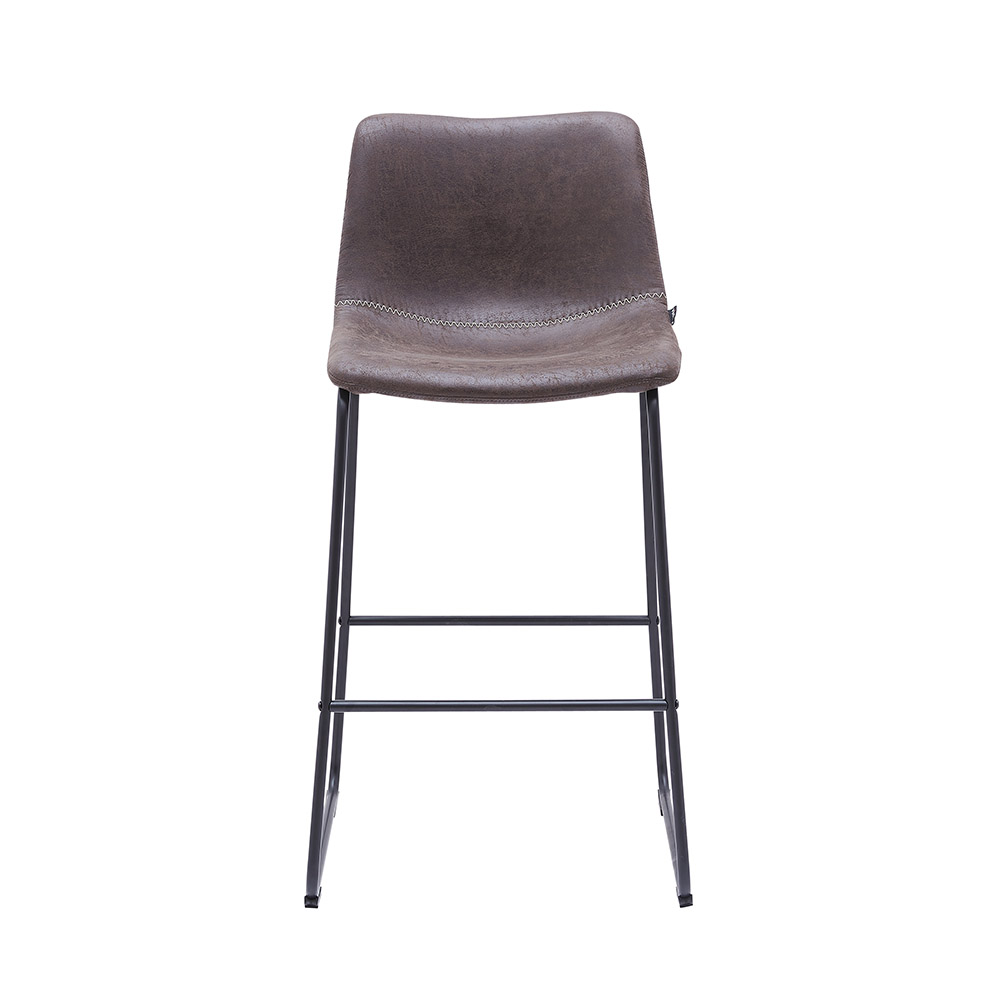 Silla Alta  Vanling Café para Desayunador