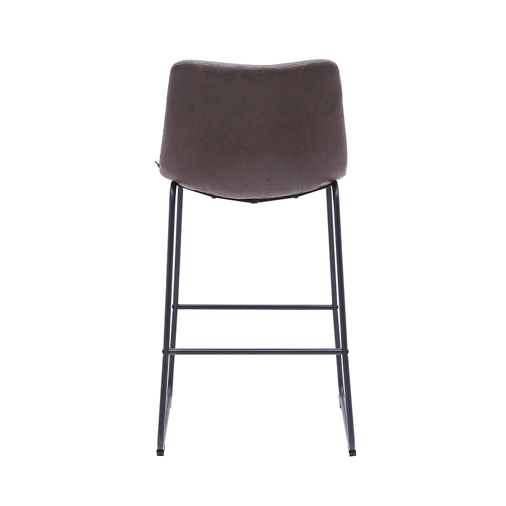 Foto 4 | Silla Alta  Vanling Café para Desayunador