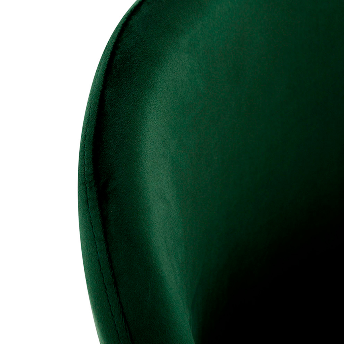 Foto 5 | Silla Minimalista | Verde