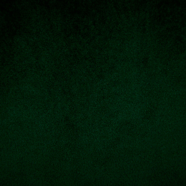Foto 6 | Silla Minimalista | Verde