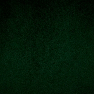 Foto 6 | Silla Minimalista | Verde