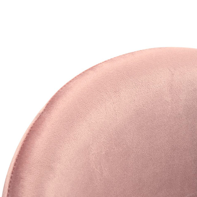 Foto 7 | Silla Atlas Minimalista color Rosa