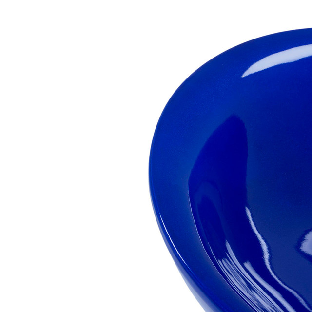 Foto 5 | Banco Alto | Azul