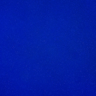 Foto 7 | Banco Alto | Azul
