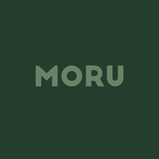 Foto 5 | Mesa de Centro Smart MORU Blanco y Roble