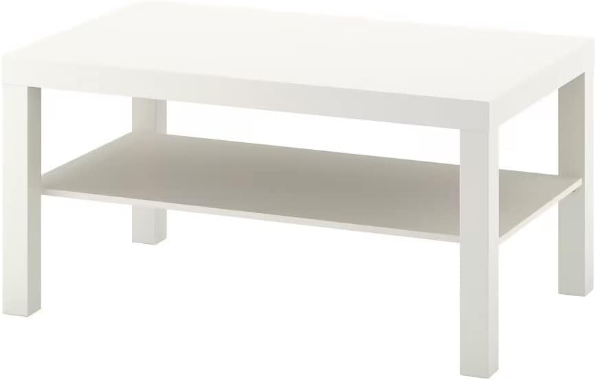 Foto 1 | Mesa de Centro ProudCo para Sofás o Comedor