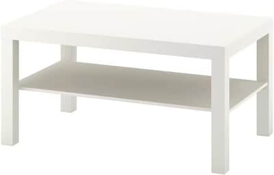 Foto 1 | Mesa de Centro ProudCo para Sofás o Comedor