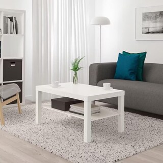 Foto 3 | Mesa de Centro ProudCo para Sofás o Comedor