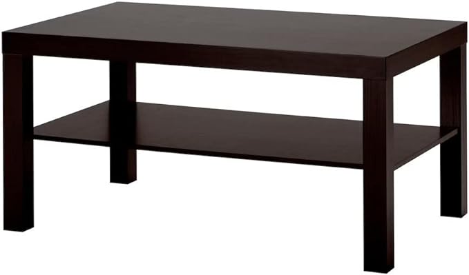 Foto 1 | Mesa de Centro ProudCo para Sofás