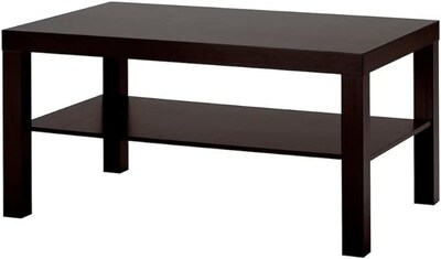 Foto 1 | Mesa de Centro ProudCo para Sofás