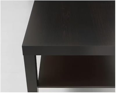Foto 2 | Mesa de Centro ProudCo para Sofás