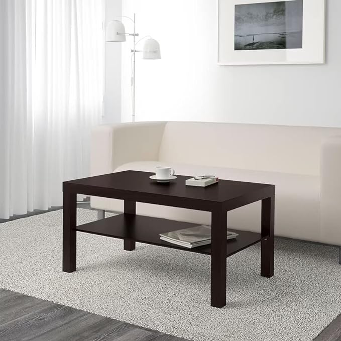 Foto 4 pulgar | Mesa de Centro ProudCo para Sofás