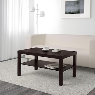 Foto 3 | Mesa de Centro ProudCo para Sofás