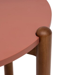 Foto 4 | Mesa De Centro 2 pack
