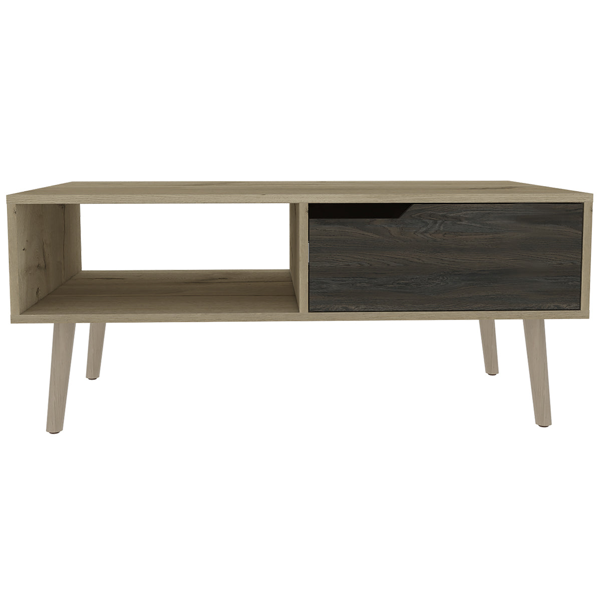 Mesa De Centro Oslo Duna