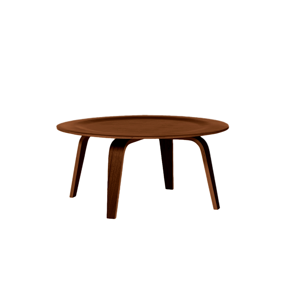 Foto 2 pulgar | Ilios Innova Mesa De Centro Moderna – Diseño Minimalista Y Elegante Para Sala O Estancia