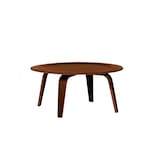 Ilios Innova Mesa De Centro Moderna – Diseño Minimalista Y Elegante Para Sala O Estancia