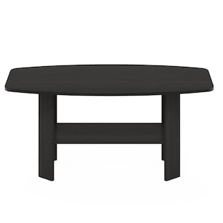 Foto 4 | Mesa de Centro para Sala Furinno Cafe-Venta Internacional