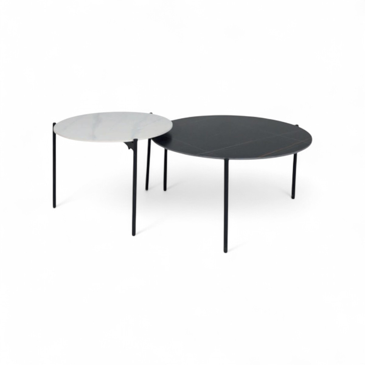 Foto 1 | Mesa De Centrotag Arath Stone