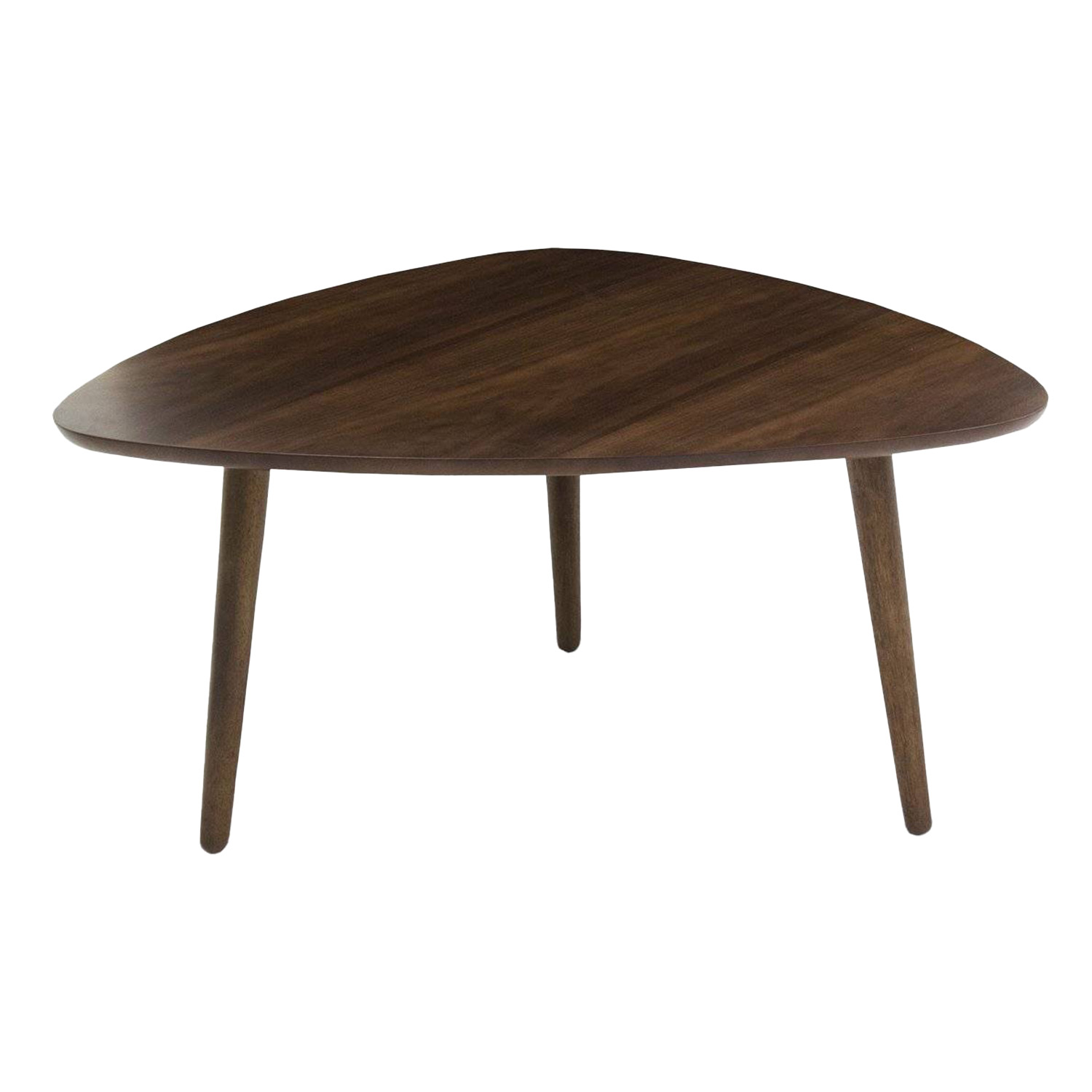 Mesa De Centro Relan Tera Café