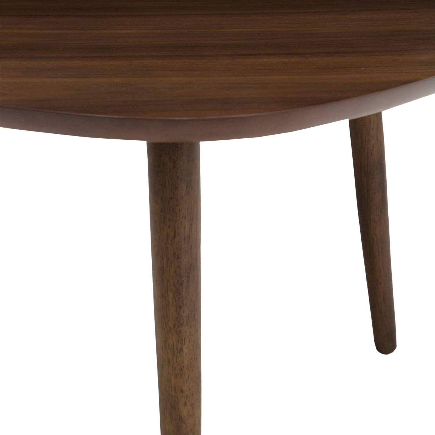 Foto 6 | Mesa De Centro Relan Tera Café