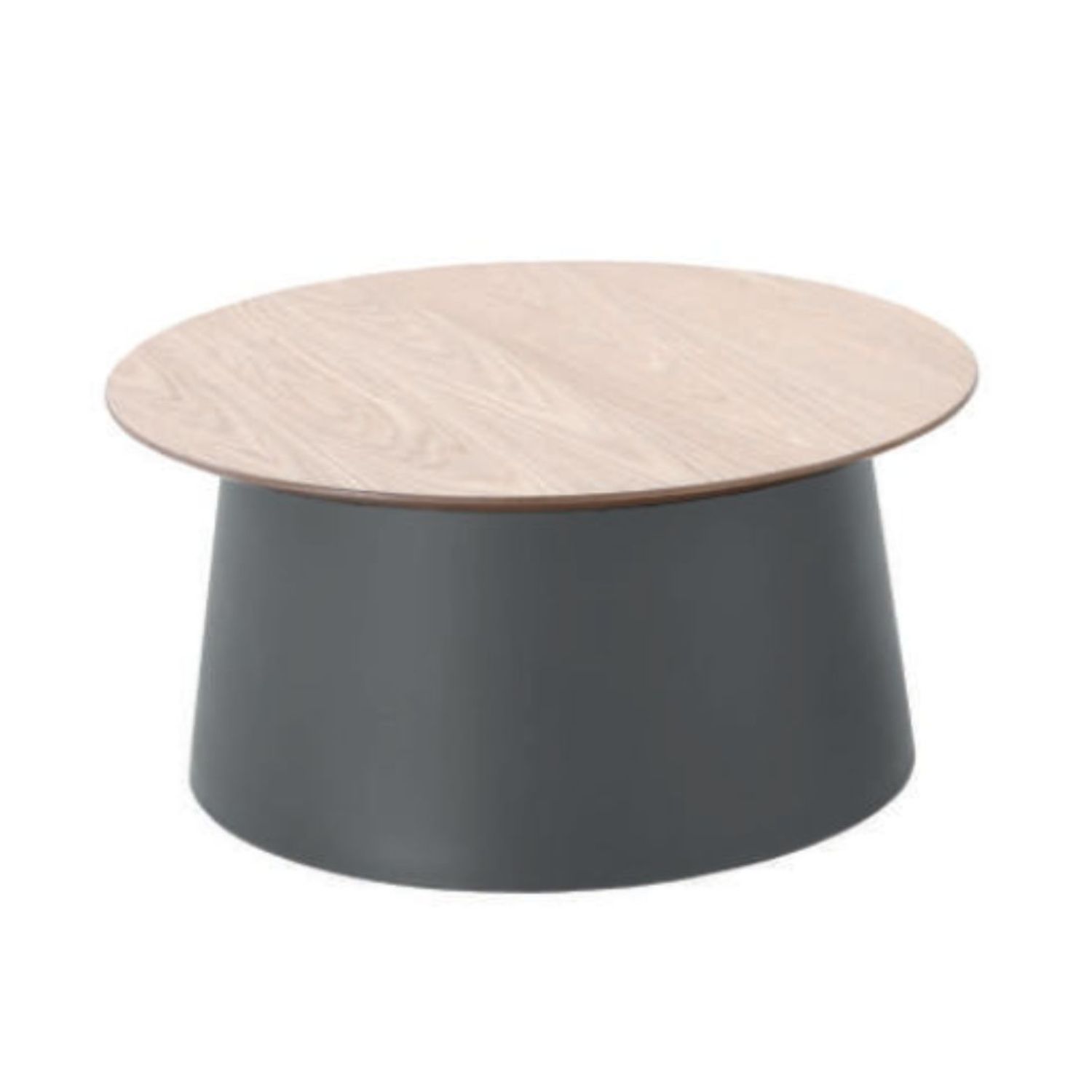 Mesa De Centro Florain