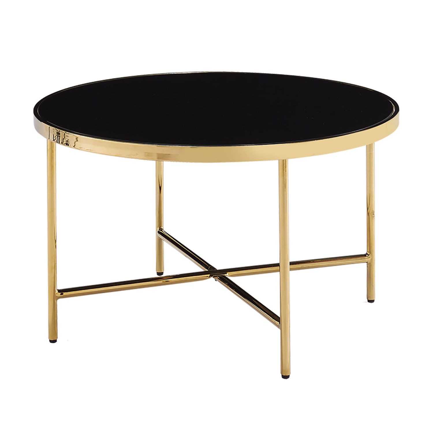 Mesa De Centri Klyn