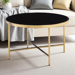 Foto 3 | Mesa De Centri Klyn