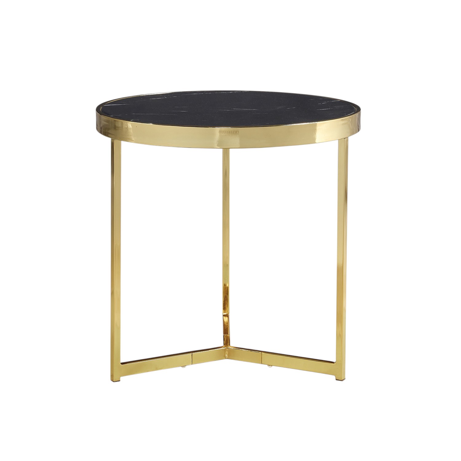 Mesa De Centro Aarus R