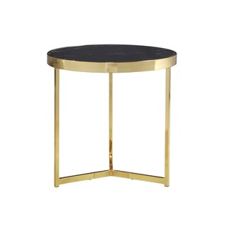 Foto 1 | Mesa De Centro Aarus R