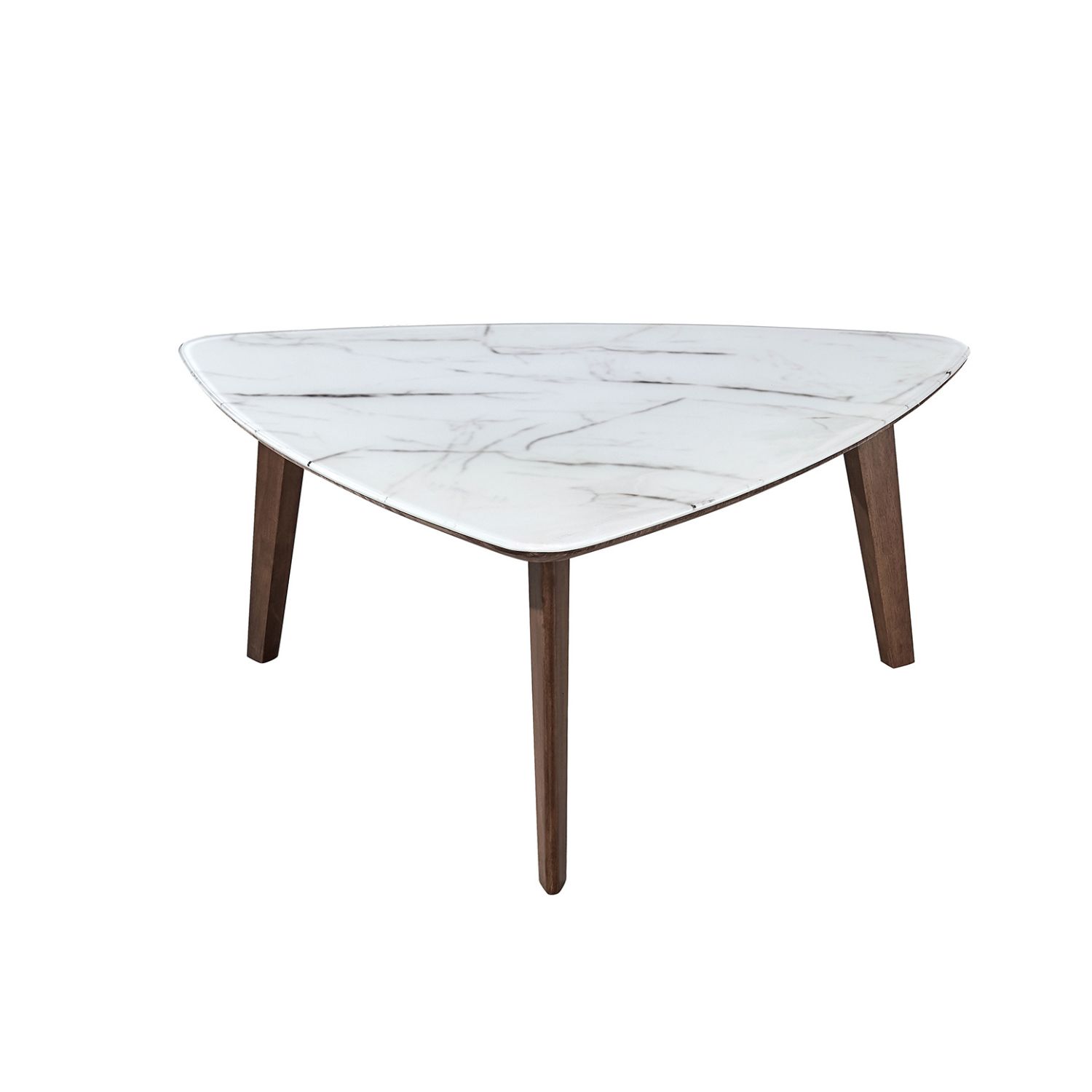 Mesa Cent Arona Trian