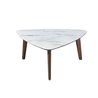 Foto 1 | Mesa Cent Arona Trian