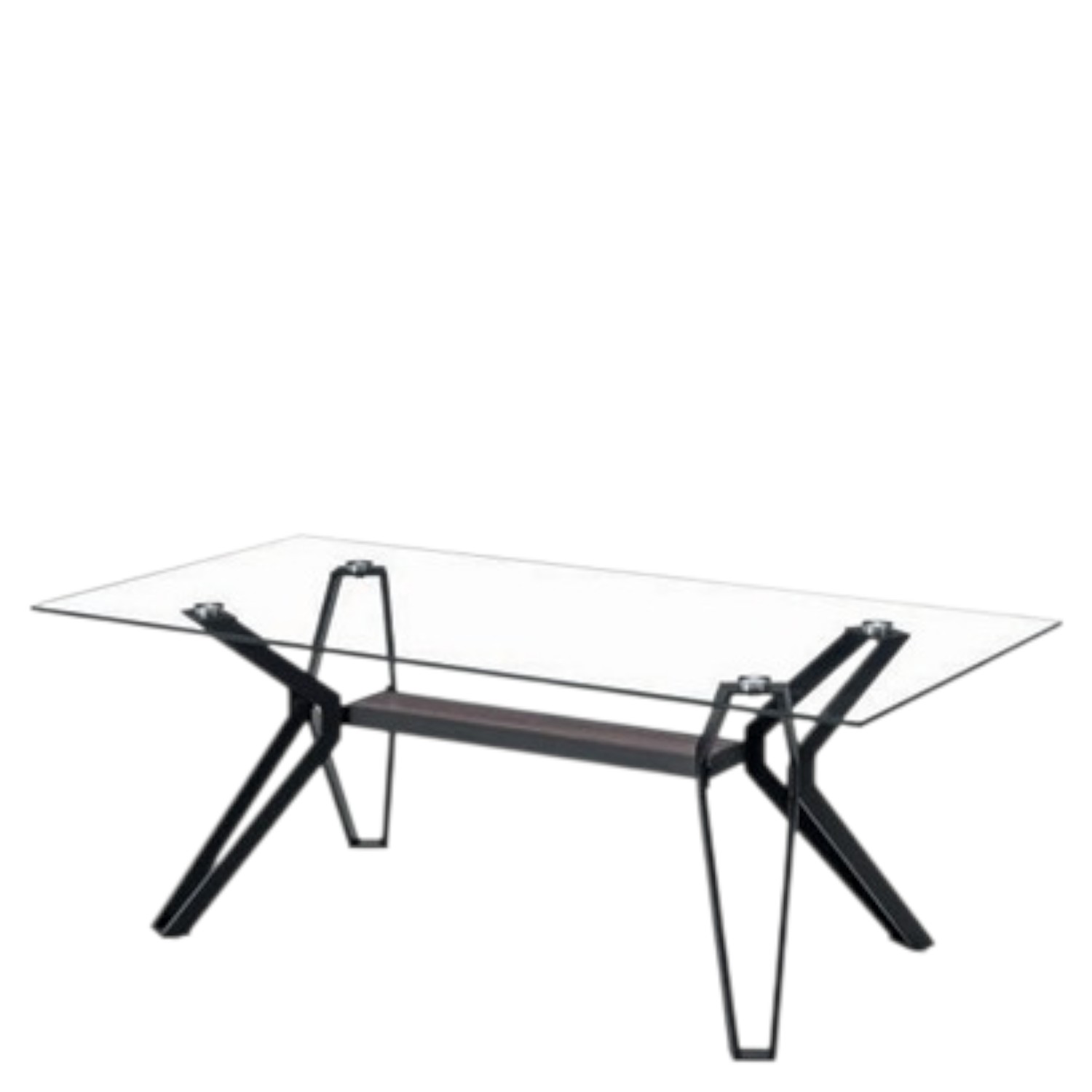 Mesa De Centro Natsha