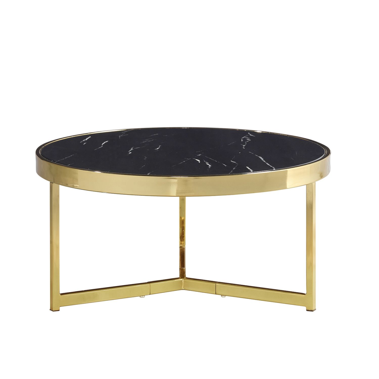 Mesa De Centro Sara