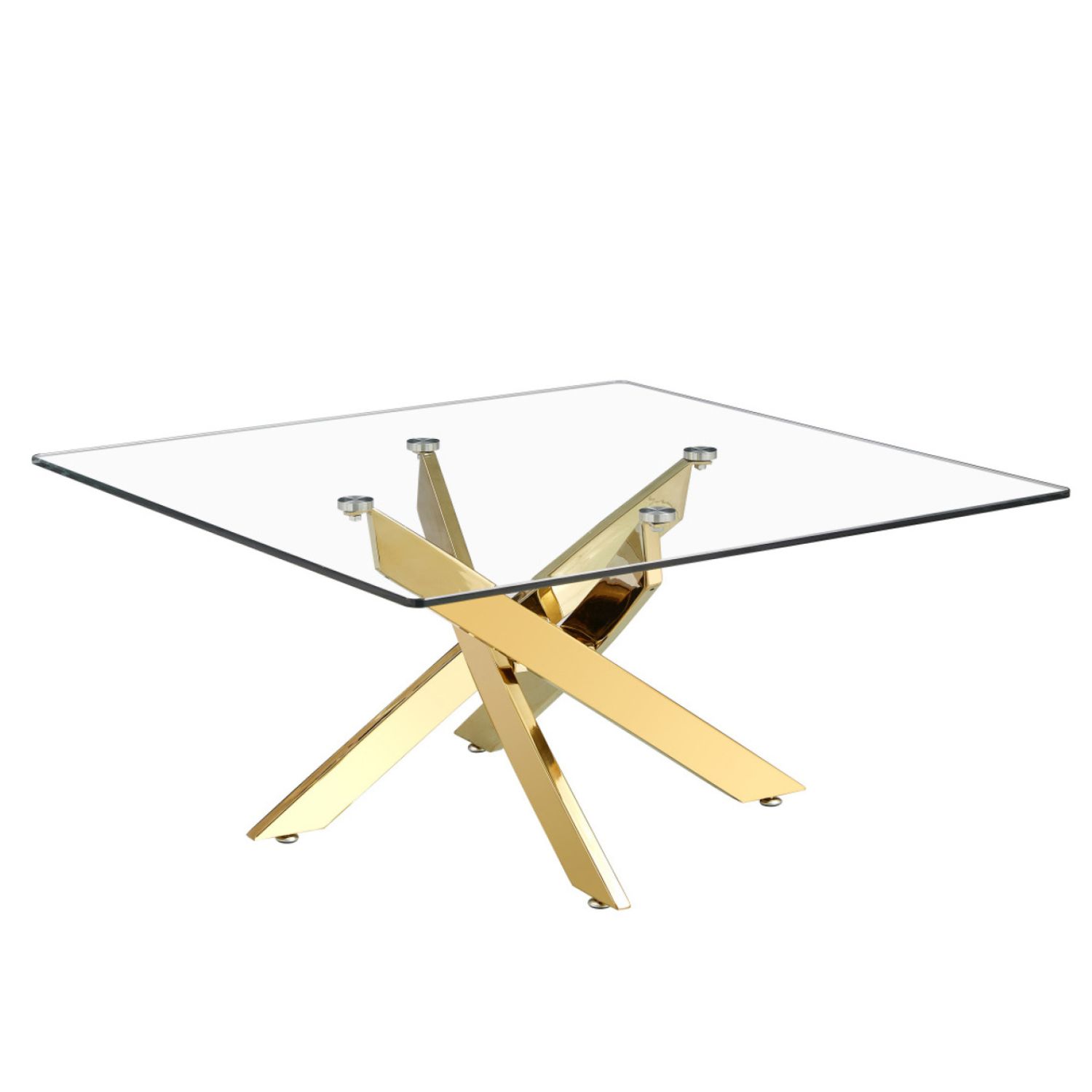 Mesa Lateral Lorens
