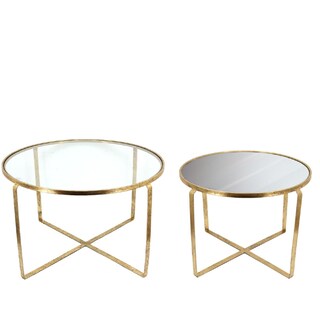 Foto 1 | Mesa Ocasional Jaz