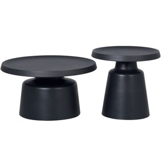 Foto 1 | Mesa Oca Alda
