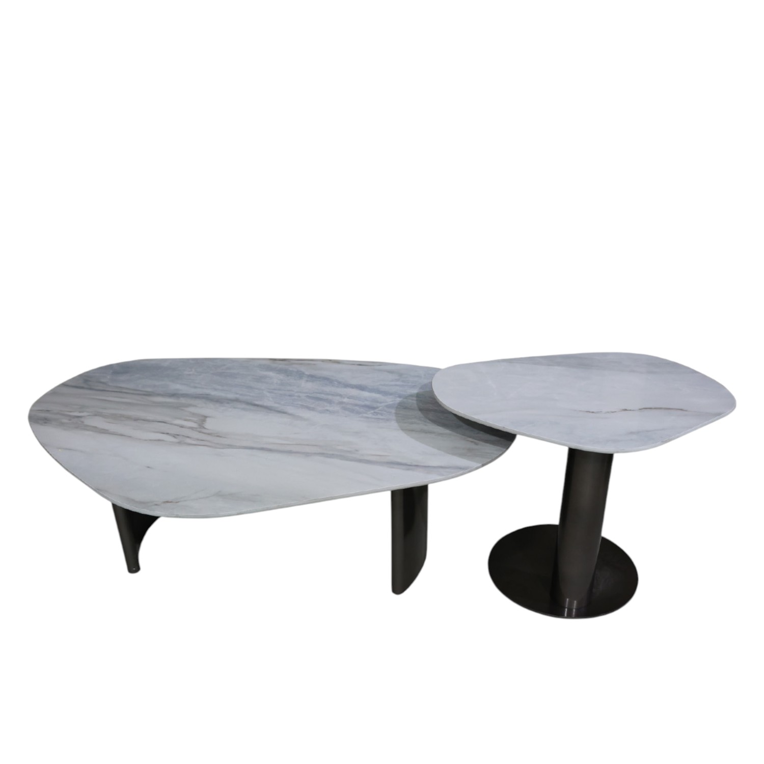 Mesa Oca Montana