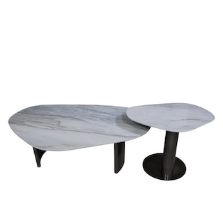 Foto 1 | Mesa Oca Montana