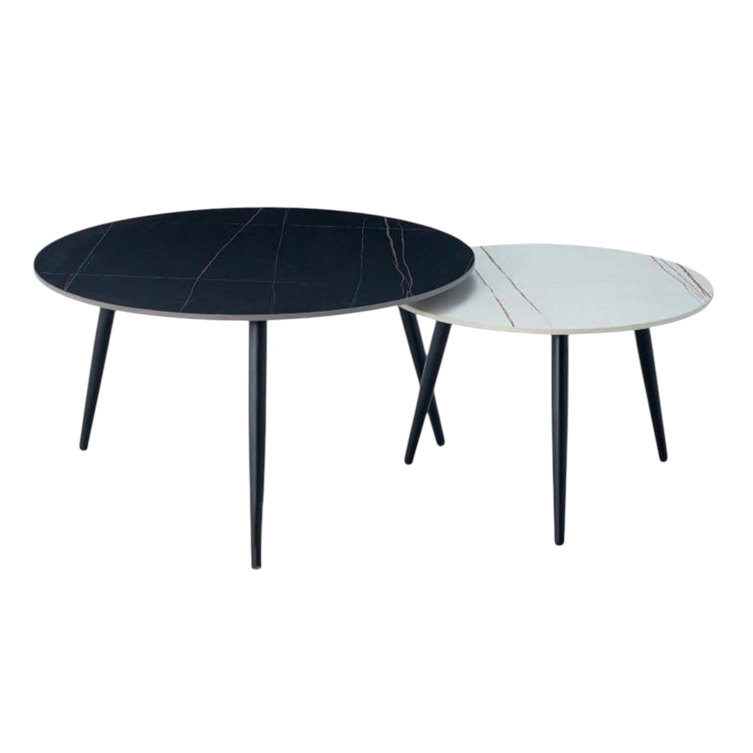 Mesa Cen Verona