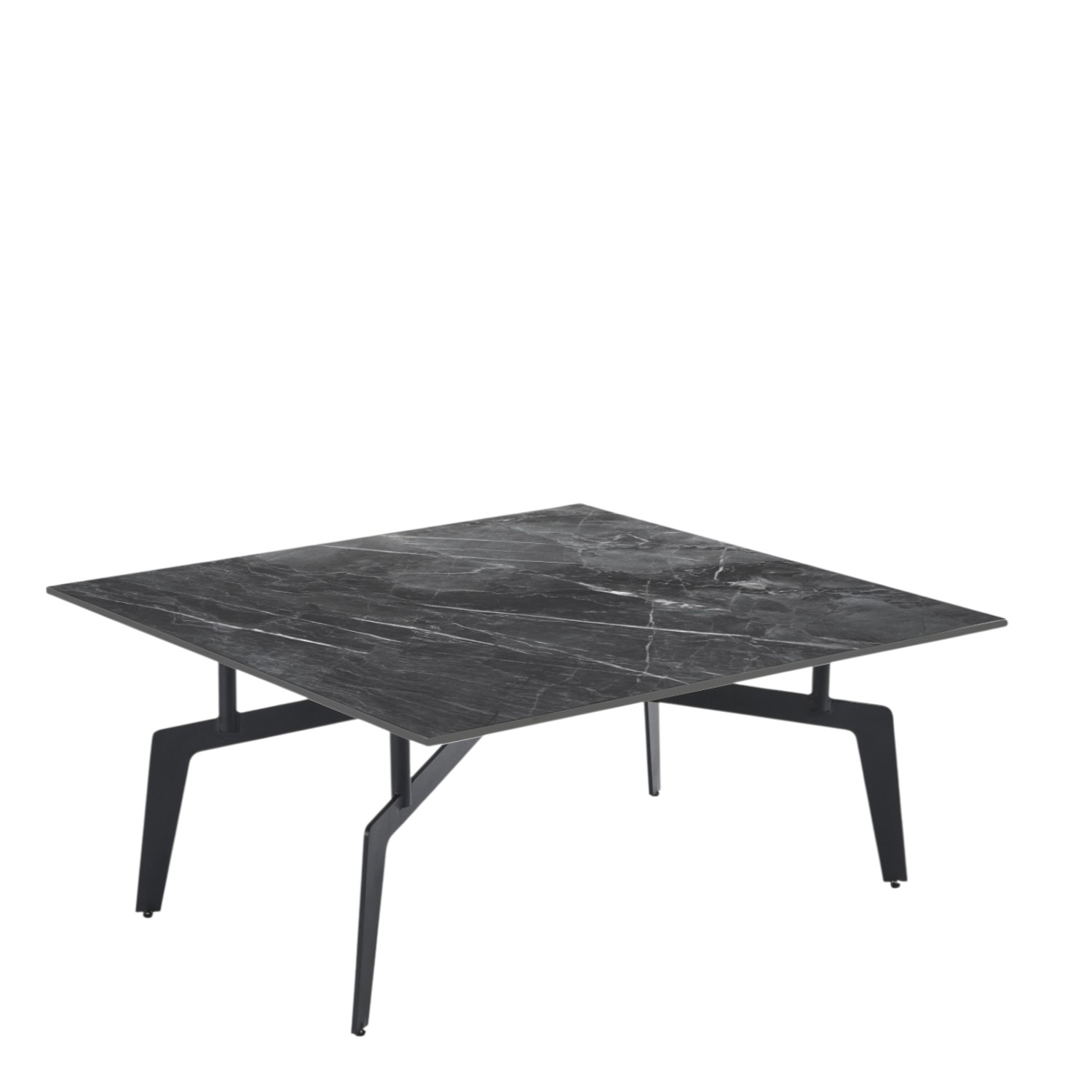 Mesa Cen Queila