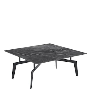Foto 1 | Mesa Cen Queila