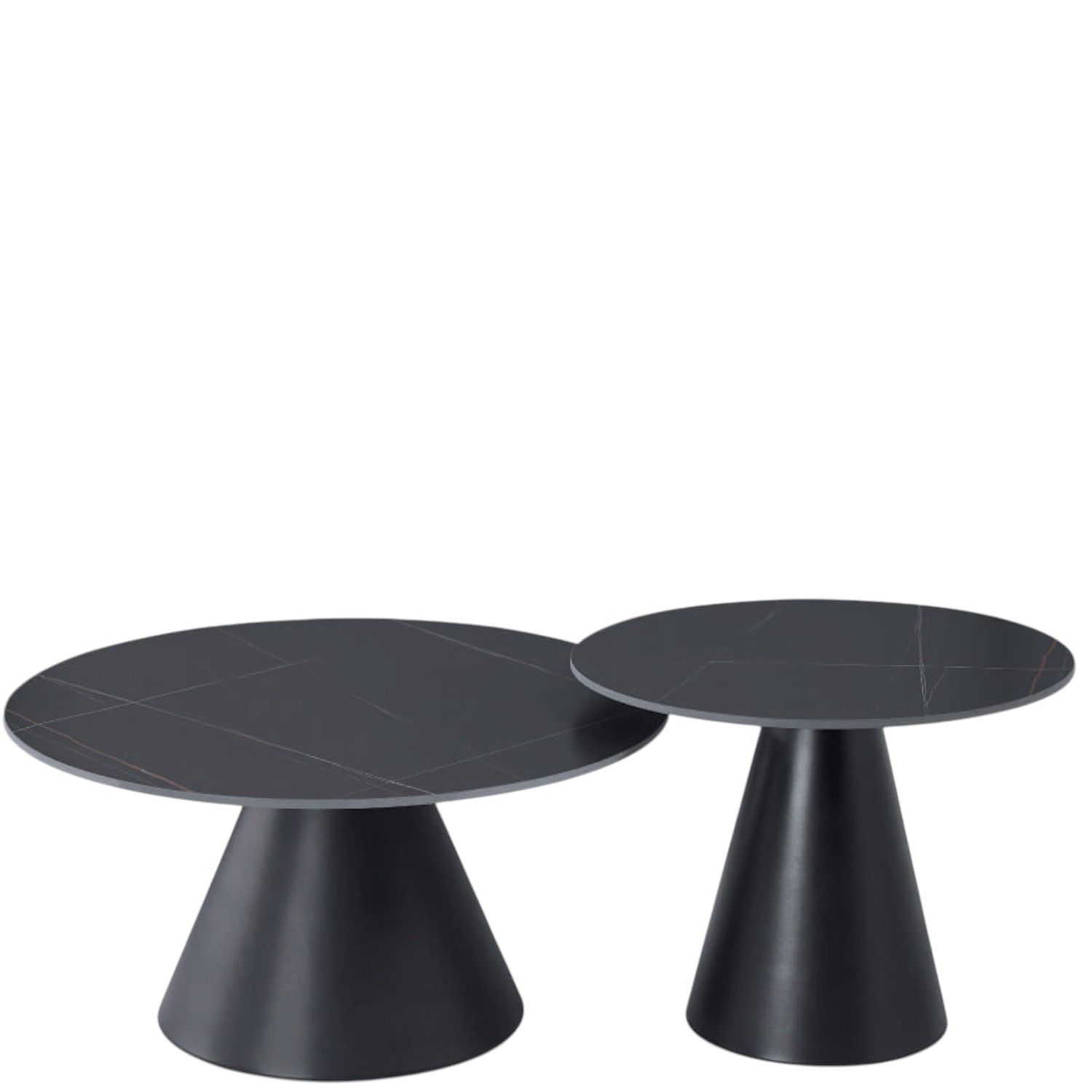 Mesa Oca Jena
