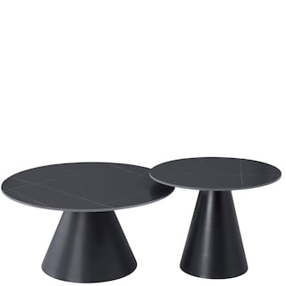 Foto 1 | Mesa Oca Jena