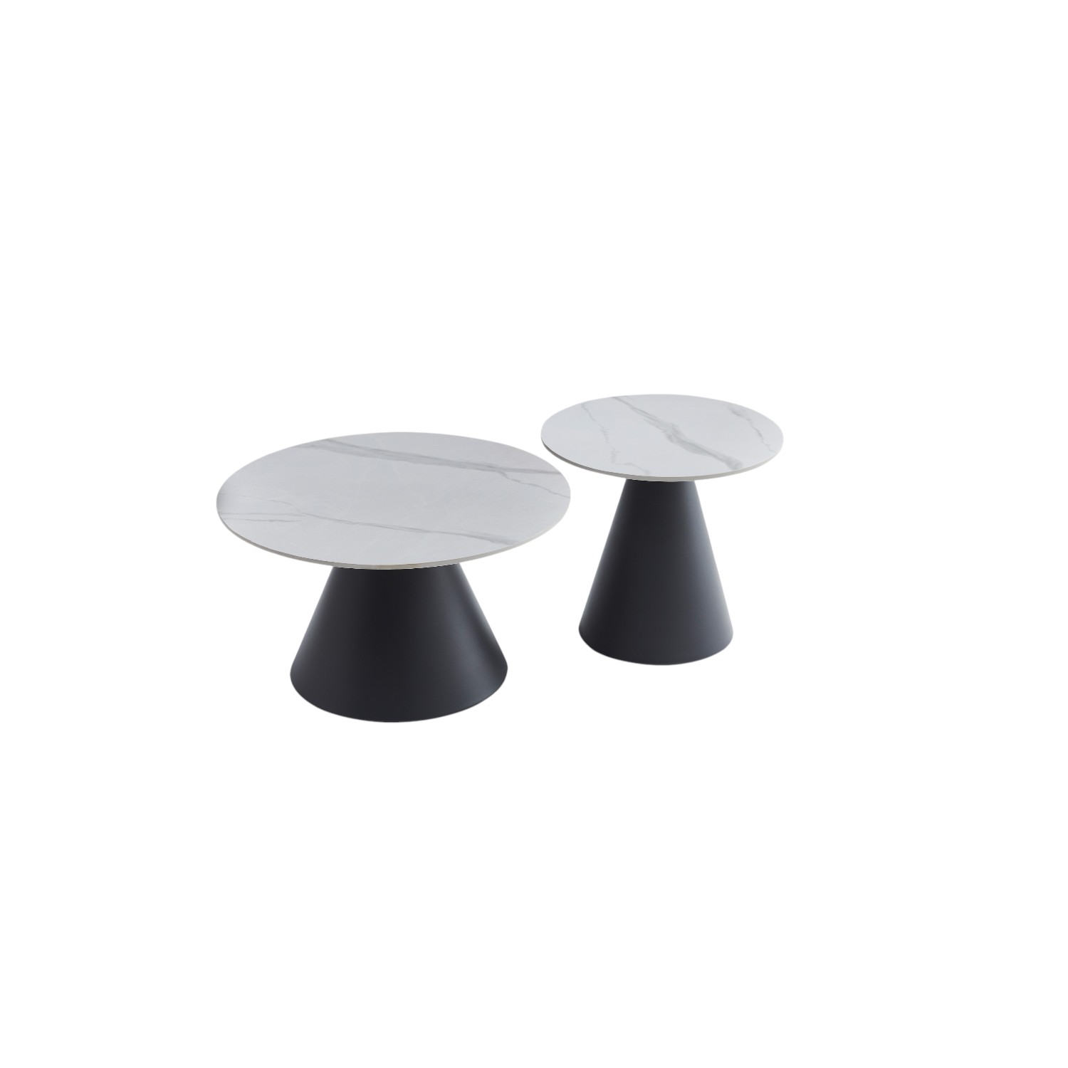 Mesa Oca Argelia