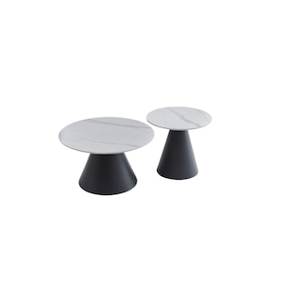 Foto 1 | Mesa Oca Argelia