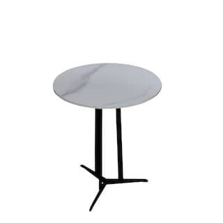 Foto 1 | Mesa Oca Sabah