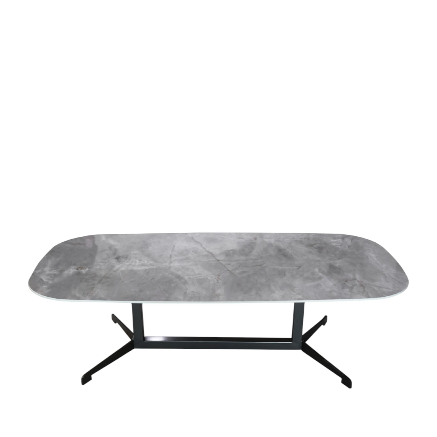 Mesa Cen Nina